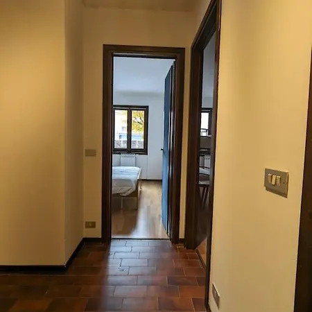 Fronte Pista Ponte di Legno
